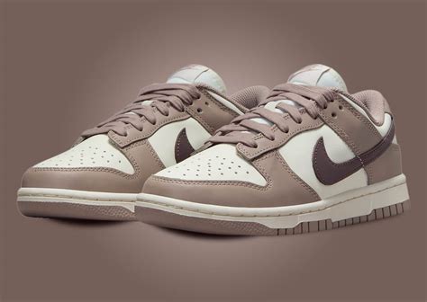 nike dunk tauoe|nike dunk taupe.